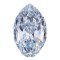 MOUAWAD Sun on the Seven Wonders