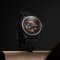 ULYSSE NARDIN Freak [X Crystalium] 