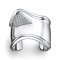 TIFFANY & CO. and The Devil Wears Prada 2