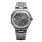LAURENT FERRIER GENEVE Sport Traveller Slate Grey
