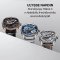 ULYSSE NARDIN Freak X Evolution