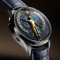 VACHERON CONSTANTIN La Quête du Temps 