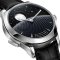 VAN CLEEF & ARPELS Midnight Jour Nuit Phase de Lune 