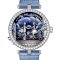 VAN CLEEF & ARPELS 