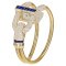 VAN CLEEF & ARPELS Cadenas
