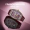 FRANCK MULLER GPHG 2026 