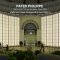 PATEK PHILIPPE WATCH ART Grand Exhibition - Milan 2026
