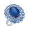 MOUAWAD Whispering Azur 