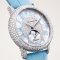 BLANCPAIN Ladybird Colors Diamond Bloom