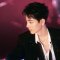 BOUCHERON Xiao Zhan adorned