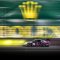 ROLEX 24 AT Daytona 2025