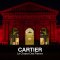 CARTIER Le Chœur Des Pierres
