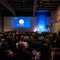GAÏA Prize 2025