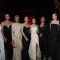 CHAUMET Jewels by Nature