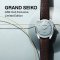 GRAND SEIKO GS9 Club Exclusive Limited Edition
