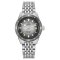 RADO Captain Cook x Tennis Limited Edition 