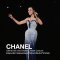 CHANEL Céline Dion and CHANEL Haute Couture