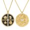 CHANEL Fine Jewelry
