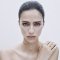 CHANEL Fine Jewelry - Collection No5
