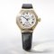 ROLEX Celebrates 100 Years of the Oyster