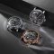 MB&F LM Perpetual Chromatic Editions