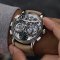 MB&F 20th Anniversary