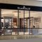  BLANCPAIN Pop-up Boutique