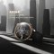 MB&F LM101 EVO NYC