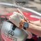 CHOPARD World Sponsor and Official Timekeeper of the Mille Miglia 2026