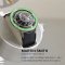 MARTIN SMITH Solar Orbiter Watch Winder
