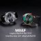 MB&F Legacy Machine No1 EVO
