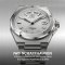 IWC SCHAFFHAUSEN Ingenieur Automatic 50th Anniversary