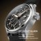 IWC SCHAFFHAUSEN Big Pilots Watch AMG G 63