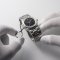 IWC SCHAFFHAUSEN Curated