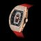 RICHARD MILLE Ladies Collection