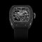 RICHARD MILLE RM 55-01 Manual Winding