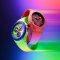 SWATCH Essentials
