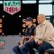 TAG HEUER Watches of a Champion