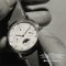 BLANCPAIN Villeret neo-vintage Exhibition