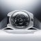 URWERK UR-100V LS Ceramic