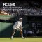ROLEX The Championships, Wimbledon