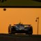 ROLEX 24 Hours of Le Mans
