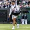 ROLEX The Championships - Wimbledon