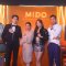 MIDO Novelties Presentation 2024