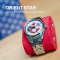 ORIENT STAR Land of Smile Thailand Limited Edition
