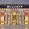 BVLGARI Eternally Reborn Heritage Collection Exhibition