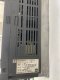 Mitsubishi  รุ่น FR-E720-0.4k