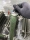Load Resister GR400 2 ohm K