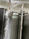 Load Resister GR400 2 ohm K