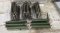 Load Resister GR400 2 ohm K